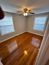 2743 Riverside Ave, Unit 2 in Jacksonville, FL - Building Photo - Building Photo