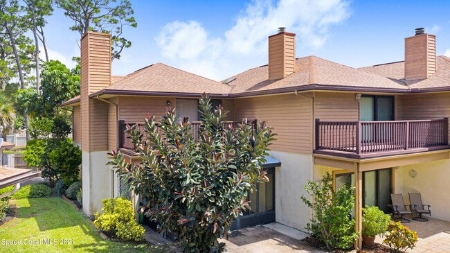 property at 3451 S Washington Ave