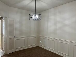 2820 Judson Cir in Wichita Falls, TX - Building Photo - Building Photo