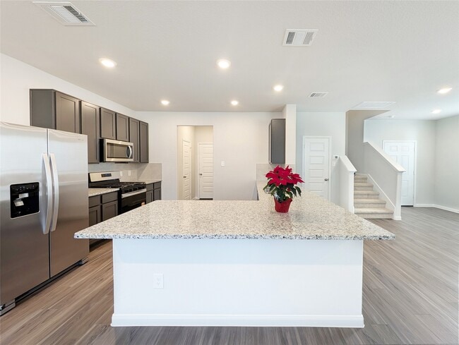 property at 13344 Burbot Dr