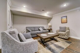 2765 John F. Kennedy Blvd in Jersey City, NJ - Building Photo - Building Photo