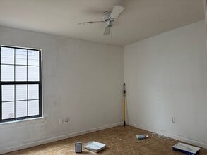 5405 McKnight Dr in Odessa, TX - Building Photo - Building Photo