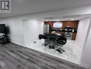 47 Winter Ave in Toronto, ON - Building Photo - Building Photo