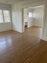 293 Cerritos Ave in Long Beach, CA - Building Photo - Building Photo