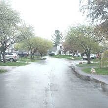 617 Yale Ln in Island Lake, IL - Building Photo - Building Photo