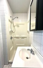 62 Chelsea St in Boston, MA - Building Photo - Building Photo