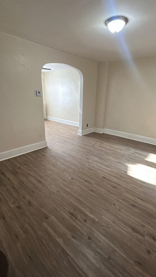 339 Tioga St in Trenton, NJ - Building Photo - Building Photo