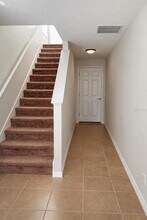 1525 Cloverbay Ln in Casselberry, FL - Building Photo - Building Photo