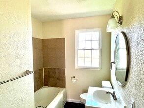 1324 Carmichael St in Malvern, AR - Building Photo - Building Photo