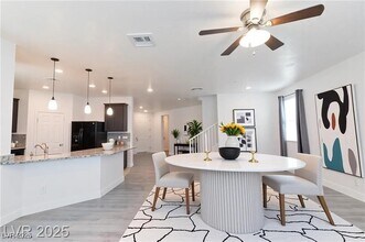 169 Fulgora St in Henderson, NV - Building Photo - Building Photo