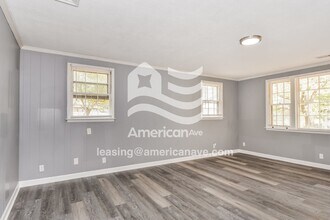 4011 S Beltline Blvd in Columbia, SC - Building Photo - Building Photo