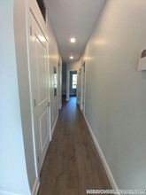 334 Warren St in Boston, MA - Building Photo - Building Photo