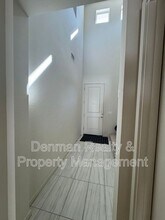 3540 E Tina Dr in Phoenix, AZ - Building Photo - Building Photo