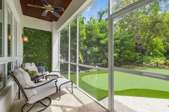 755 Tiziano Ave in Coral Gables, FL - Building Photo - Building Photo