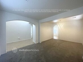 249 Hyssop Ct in Henderson, NV - Building Photo - Building Photo