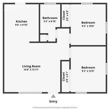 105 E State St in Avon Park, FL - Building Photo - Building Photo