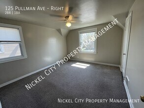 125 Pullman Ave in Buffalo, NY - Building Photo - Building Photo