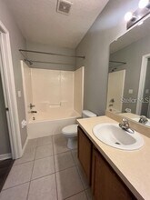 6444 Cypressdale Dr in Riverview, FL - Building Photo - Building Photo