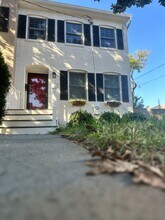 1220 Portner Rd in Alexandria, VA - Building Photo - Building Photo