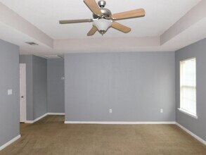 5121 Branch Point Dr in Valdosta, GA - Building Photo - Building Photo