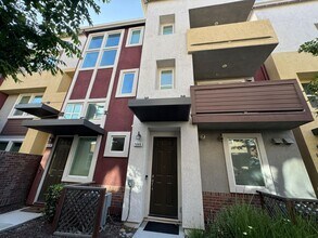 1646 Hittell Pl in San Jose, CA - Building Photo - Building Photo