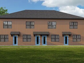 816 Shull St in West Columbia, SC - Building Photo - Building Photo