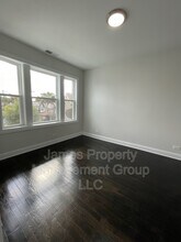 3607 W Le Moyne St in Chicago, IL - Building Photo - Building Photo