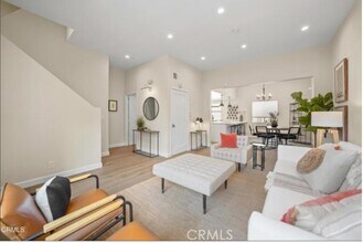 511 S El Molino Ave in Pasadena, CA - Building Photo - Building Photo