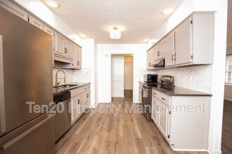 2838 White Chapel Dr in Columbus, GA - Building Photo - Building Photo