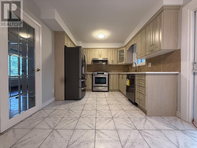 property at 2 Axsmith Crescent