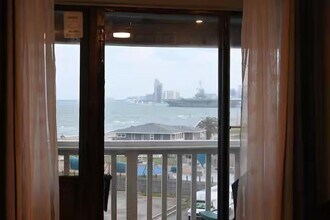 3938 Surfside Blvd in Corpus Christi, TX - Foto de edificio - Building Photo