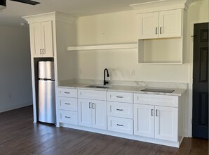 1540 Eastland Rd SE in Atlanta, GA - Building Photo - Building Photo