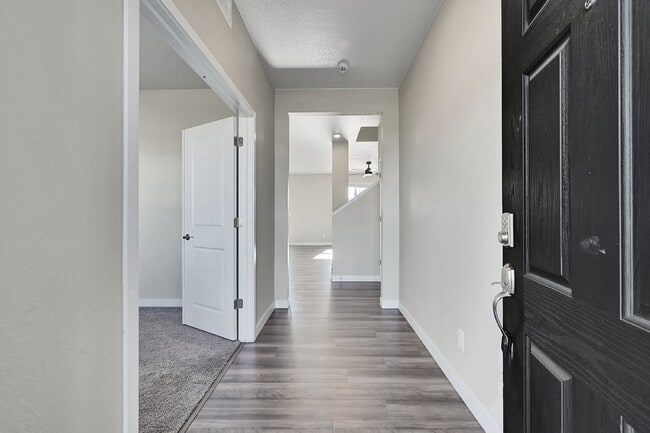 7494 E 157th Ave in Thornton, CO - Building Photo - Building Photo