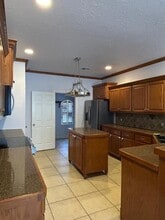 8313 Southwest Castle Stone in Lawton, OK - Building Photo - Building Photo