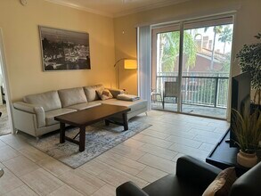 11770 St Andrews Place in Wellington, FL - Building Photo - Building Photo