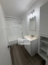 1537 W Pierce St in Phoenix, AZ - Building Photo - Building Photo