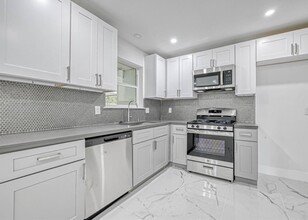 7618 Williams St in Houston, TX - Building Photo - Building Photo