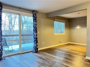 6 Bucklebury Hill in Fairport, NY - Building Photo - Building Photo