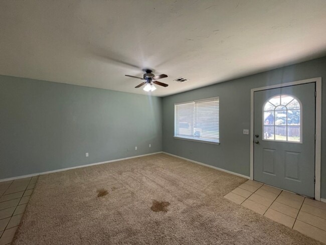 138 Ridge Line in Weatherford, OK - Building Photo - Building Photo