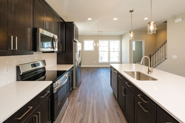 property at 3487 Monterey Dr