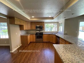 143 Lexington Ct in Vacaville, CA - Building Photo - Building Photo