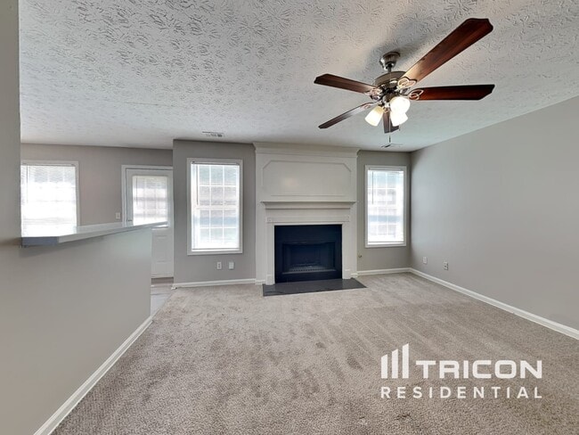 3362 Kittery Dr SW in Snellville, GA - Building Photo - Building Photo
