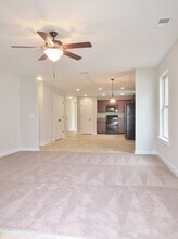 80 Deer Creek Dr in Odenville, AL - Building Photo - Building Photo