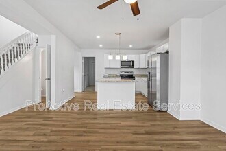 3915 King St in Portsmouth, VA - Building Photo - Building Photo