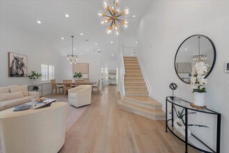 4145 Bahia Isle Cir in Wellington, FL - Building Photo - Building Photo