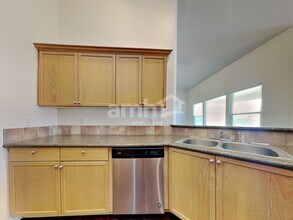 11324 W Blake Dr in Star, ID - Building Photo - Building Photo