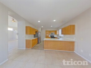 10893 Bullock Ct, Unit 1506 in Parker, CO - Building Photo - Building Photo