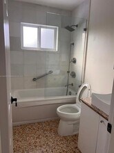 9770 SW 77th Terrace in Miami, FL - Building Photo - Building Photo