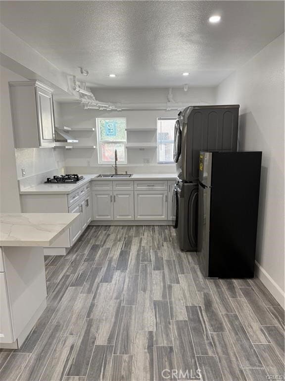 property at 3302 Olive St