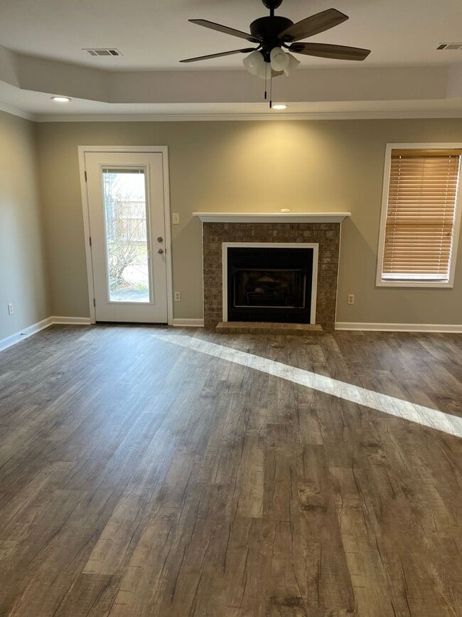 4600 Gregory Cove in Jonesboro, AR - Building Photo - Building Photo